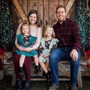 Meet your Posher, Allie